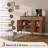 Sideboard And Buffets Cabinet, Round Dining Table, Modern Buffet Table, Oval Extendable Dining Table, Kitchen Sideboard Cabinet, Dining Storage Credenza