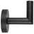 Matte Black is out of stock