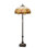 Alessandra Floor Lamp