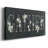 Gather- Gallery Wrapped Canvas -Ready to Hang-66502909