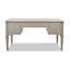 Bureau Jarboe-2058687420