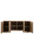 Eglinton Sideboard