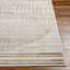 Reagyn Geometric Machine Woven Area Rug-854601028