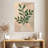 Harnek Sedona Greenery II-108481760