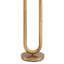 Happy Floor Lamp-62155431