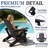 2-Person Outdoor Adirondack Chair-1660896956