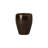 Cynae Handmade Ceramic Pot Planter-1823382736