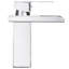 Belfry Kitchen Kitchen Faucet