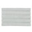 Chenault Soft Chenille Bathroom Rug-1004946208-1004946217
