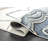 Nedyu Abstract Indoor Rug-1795222819