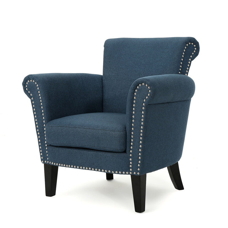 CHAISE CLUB
