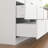 63'' W 9 - Drawer Dresser For Bedroom-1782506586