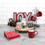 Tasse Kanhiya-21250033