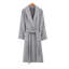 Peignoir majestueux 100% coton unisexe majestueux Majesty-1939139306-1939139300