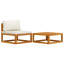 Chaise de patio avec coussins-1723754667