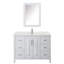 Daria 48'' W Vanity-726267915-726223843-726223840