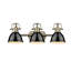 Éclairage pour salle de bain Drakeford-346130852-303030919-288278880