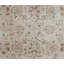 One-of-a-Kind 8'10" X 11'2" Area Rug