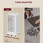 File Cabinet