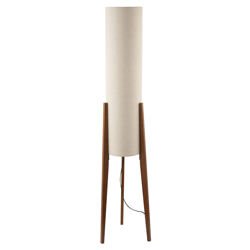 130cm Novelty Floor Lamp