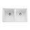 ORIDIAN U/M 760*435 2.0B