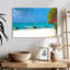 Gillard Los Roques Gillard, Vénézuéla-107723005
