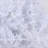 7.5FT White Slim Artificial Christmas Tree Includes Foldable Metal Stand