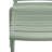 Outdoor Stacking Dining Side Chair-98845501