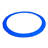 Creationstry 8' x 8' Round Backyard Trampoline