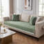 Loveseat；Sofa；Armchair Slipcover