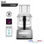 Magimix 5200XL Food Processor-1037954202