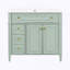 Meuble-lavabo 36 po avec lavabo-1638050551