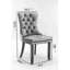 Chaise parsons Fioretto-493145819-493145796