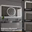 Rectangle Wall Mirror