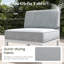 Outdoor Lounge Chair-2128415341-2128415337