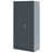 Gris anthracite