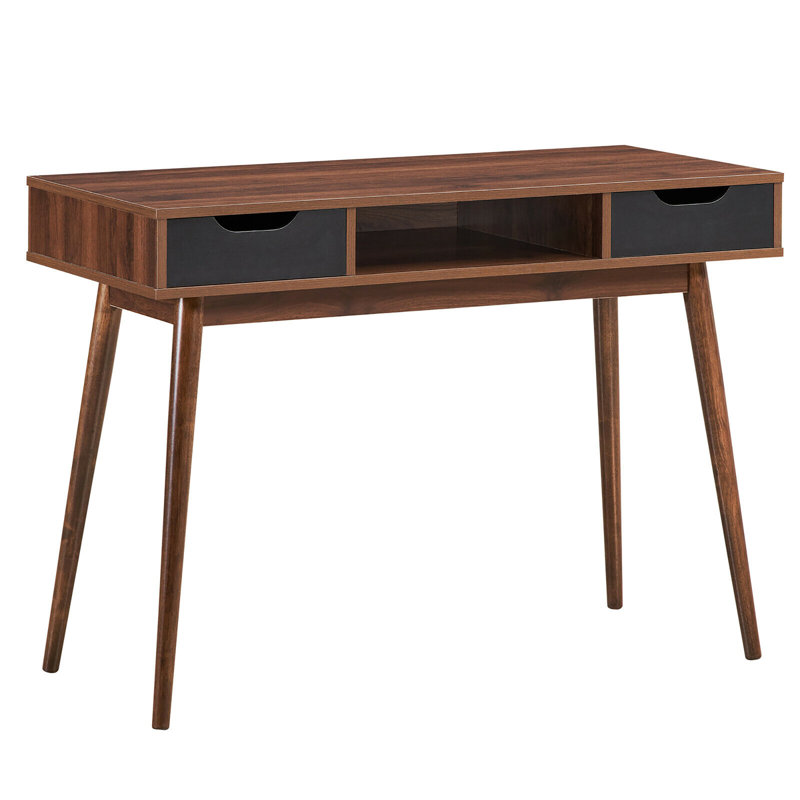 Bureau Mcregor, Chêne