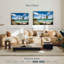Harrismith Gillard-107877014