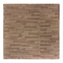 https://assets.wfcdn.com/im/56889789/resize-h210-w210%5Ecompr-r85/1419/141975289/Wood+Print+36%27%27+L+Interlocking+Foam+Playmat.jpg