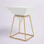  Table d'appoint Azier-949060511