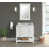 Premium Marble est en rupture de stock