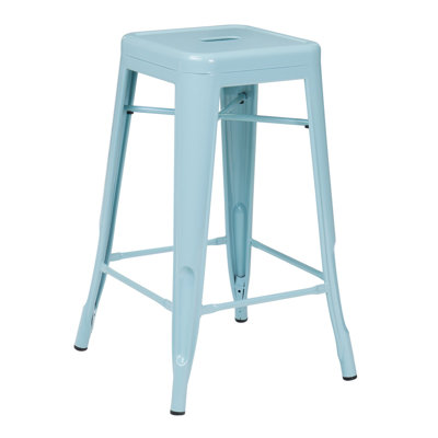Tabouret Cheryllynne