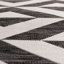 Tapis intérieur / extérieur Jill Zarin Napa-1567148020