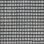55% Shade Cloth