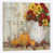Toile tendue