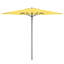 Parasol de plage 7,5 pi Brennen-1696266662