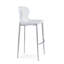 Tabouret de bar et de comptoir Albert-908508471-933327529-933327575