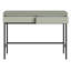Bannie Dressing Table-1851809848