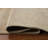 Vegetable Dye Oushak Turkish Area Rug 7x10