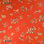 Animalitos 100% Cotton Fabric
